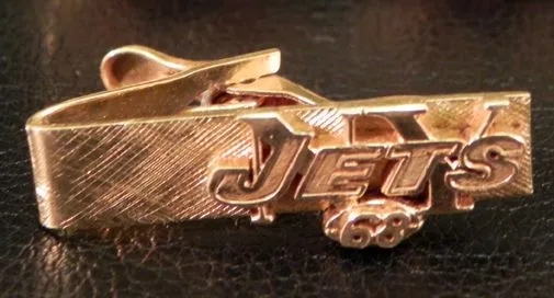 Super Bowl R          Jewelry