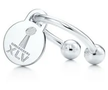 Super Bowl M          Miscellaneous