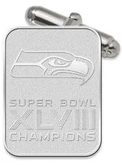 Super Bowl R          Jewelry