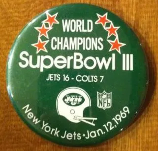 Super Bowl PN         Pin