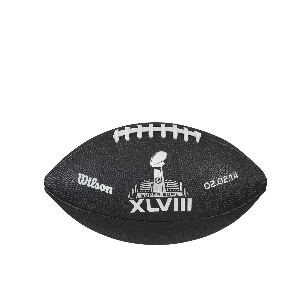 Super Bowl F          Football