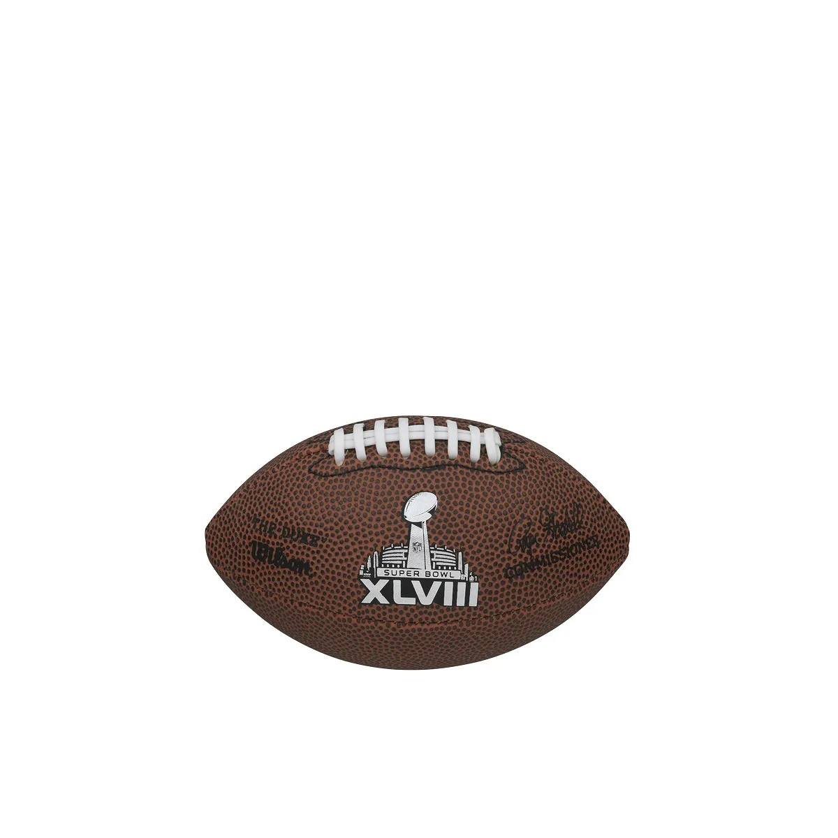 Super Bowl F          Football