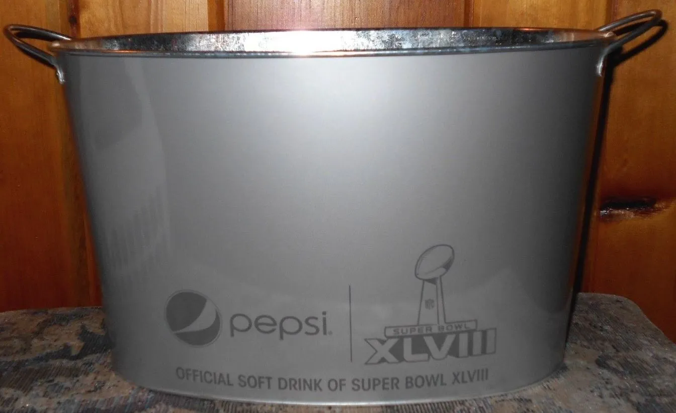 Super Bowl M          Miscellaneous