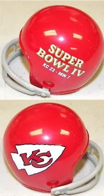 Super Bowl H          Hats