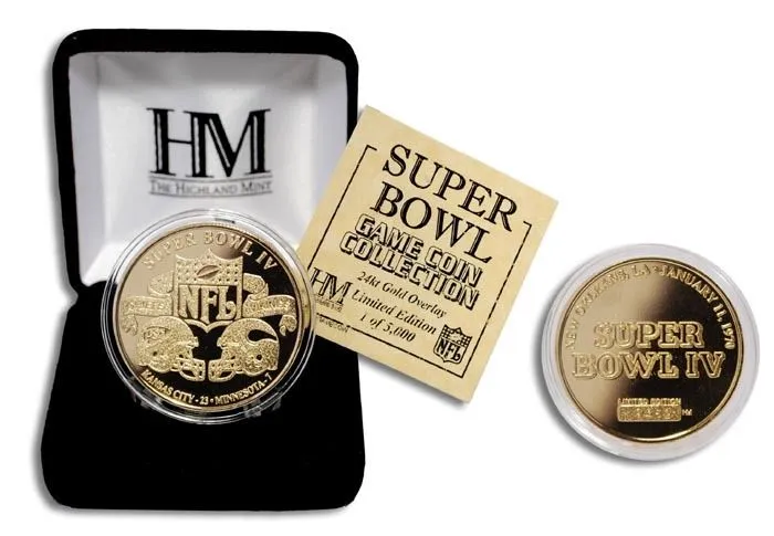Super Bowl M          Miscellaneous