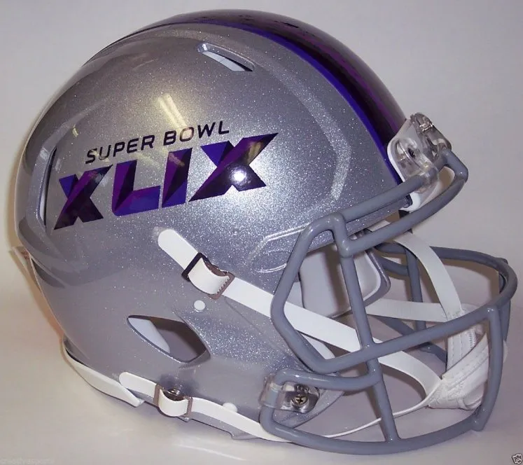 Super Bowl H          Hats