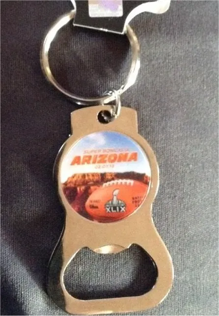 Super Bowl M          Miscellaneous