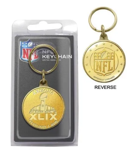 Super Bowl M          Miscellaneous