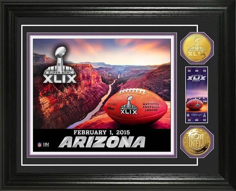 Super Bowl M          Miscellaneous