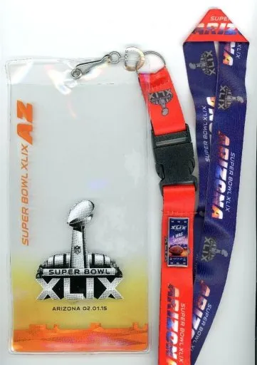 Super Bowl M          Miscellaneous