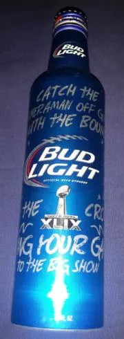 Super Bowl M          Miscellaneous