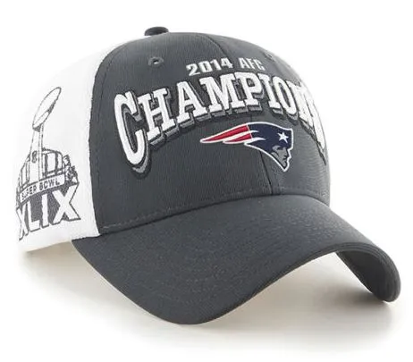 Super Bowl H          Hats