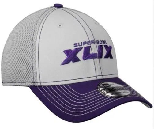 Super Bowl H          Hats