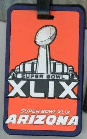 Super Bowl M          Miscellaneous