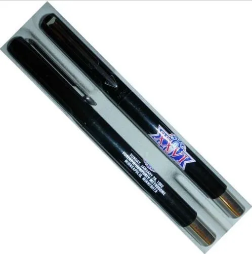 Super Bowl M          Miscellaneous