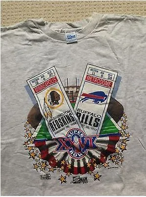 Super Bowl C          Clothing