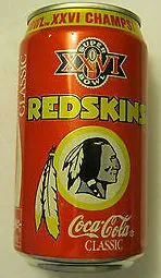 Super Bowl M          Miscellaneous