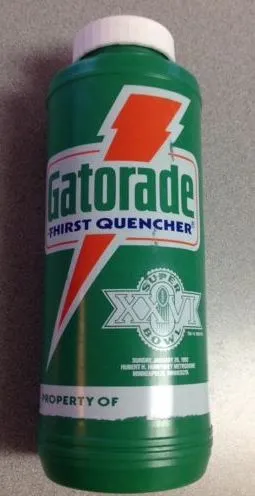 Super Bowl G          Glassware/Mugs