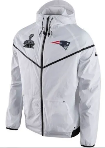 Super Bowl C          Clothing