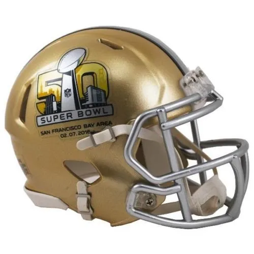 Super Bowl H          Hats