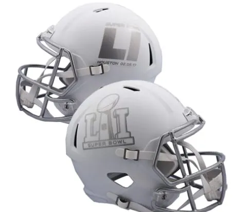 Super Bowl H          Hats