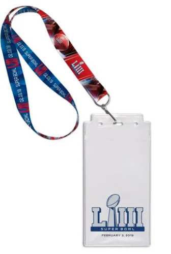 Super Bowl M          Miscellaneous