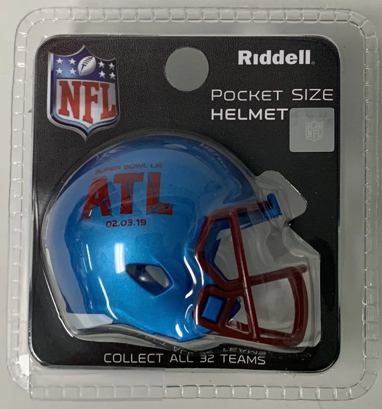 Super Bowl H          Hats