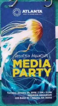 Super Bowl PS         Pass