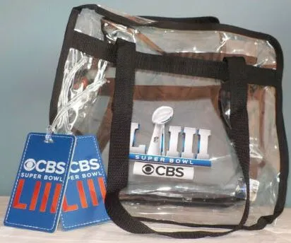 Super Bowl M          Miscellaneous