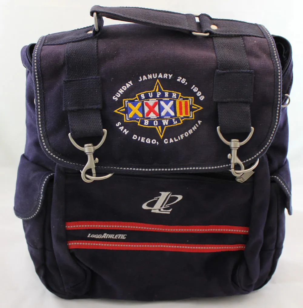 Super Bowl M          Miscellaneous