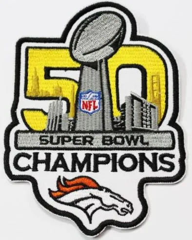 Super Bowl PT         Patch
