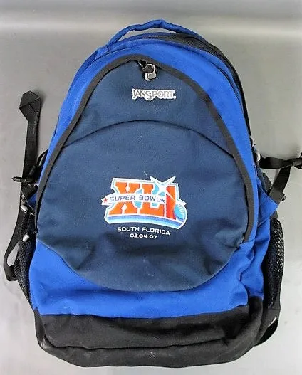 Super Bowl M          Miscellaneous