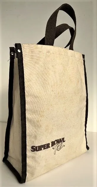 Super Bowl M          Miscellaneous