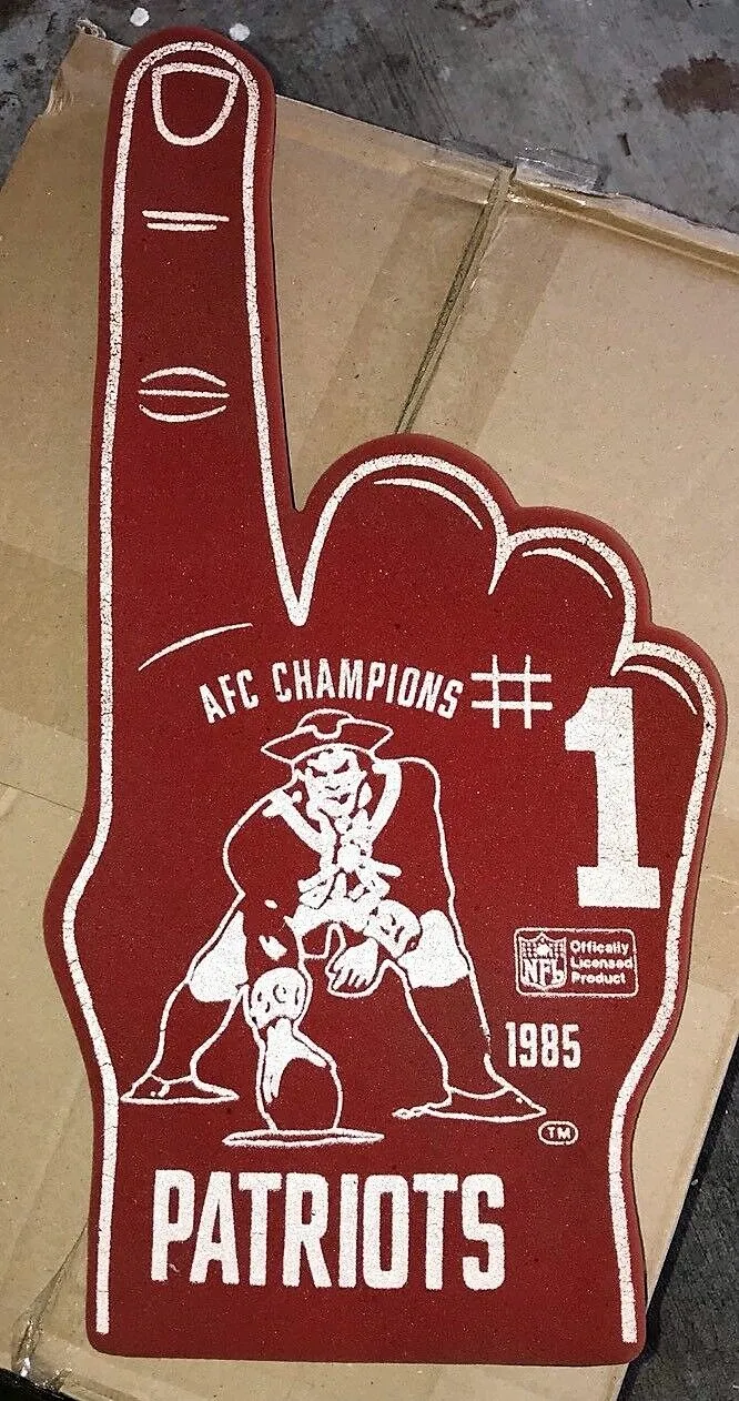 Super Bowl M          Miscellaneous