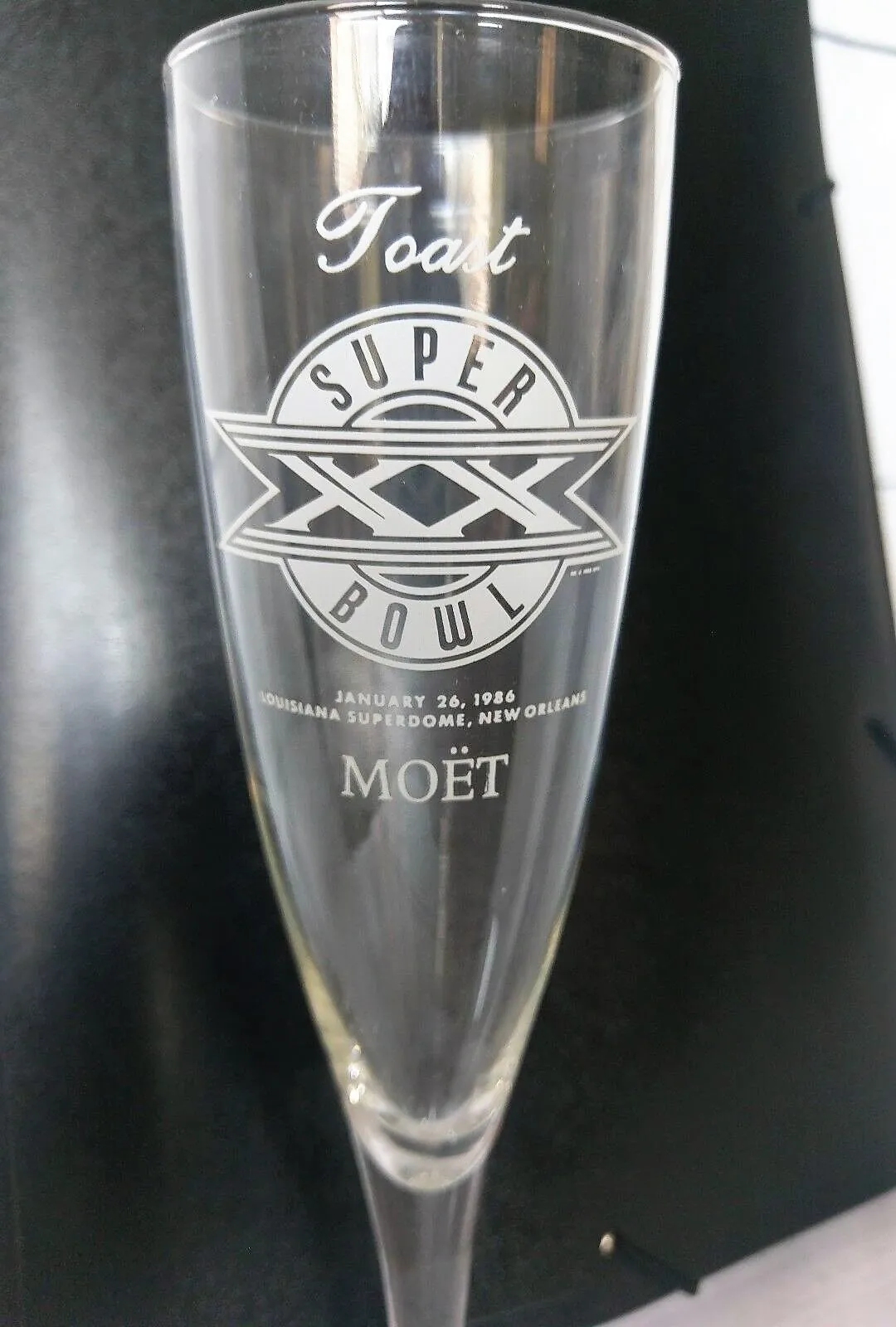 Super Bowl G          Glassware/Mugs
