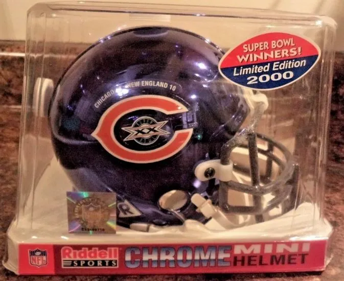 Super Bowl H          Hats