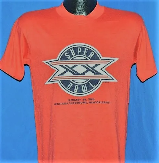 Super Bowl C          Clothing