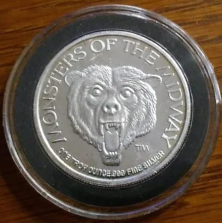 Super Bowl M          Miscellaneous