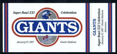 Super Bowl PS         Pass