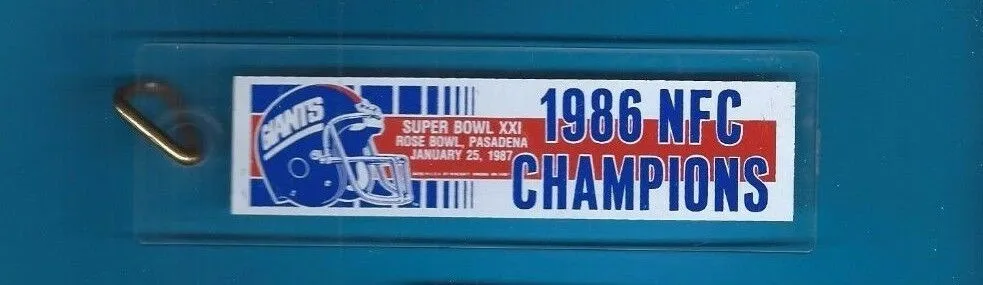 Super Bowl M          Miscellaneous