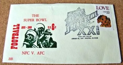 Super Bowl M          Miscellaneous