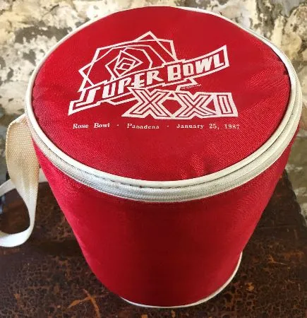 Super Bowl M          Miscellaneous