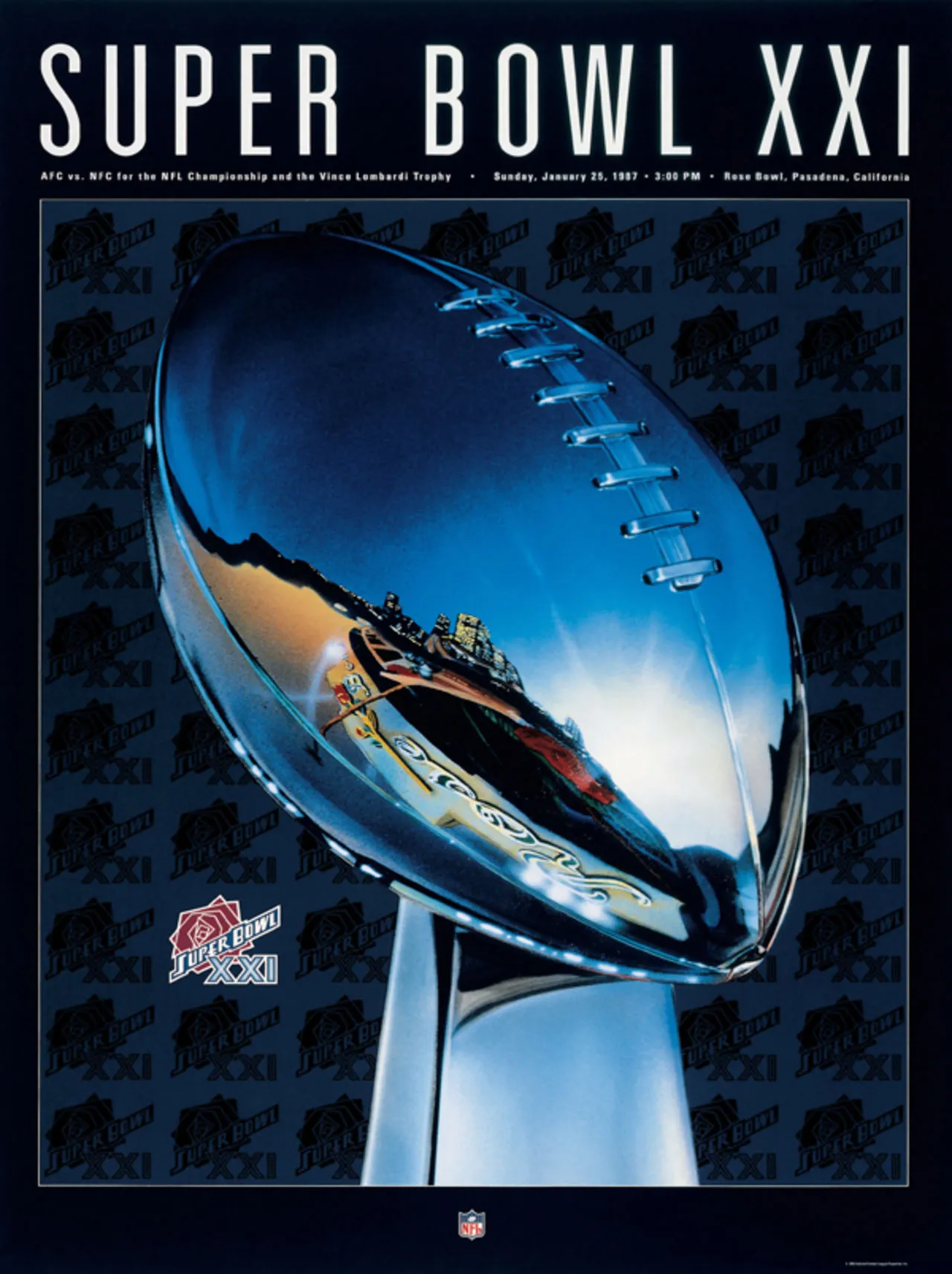 Super Bowl M          Miscellaneous