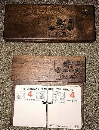 Super Bowl M          Miscellaneous