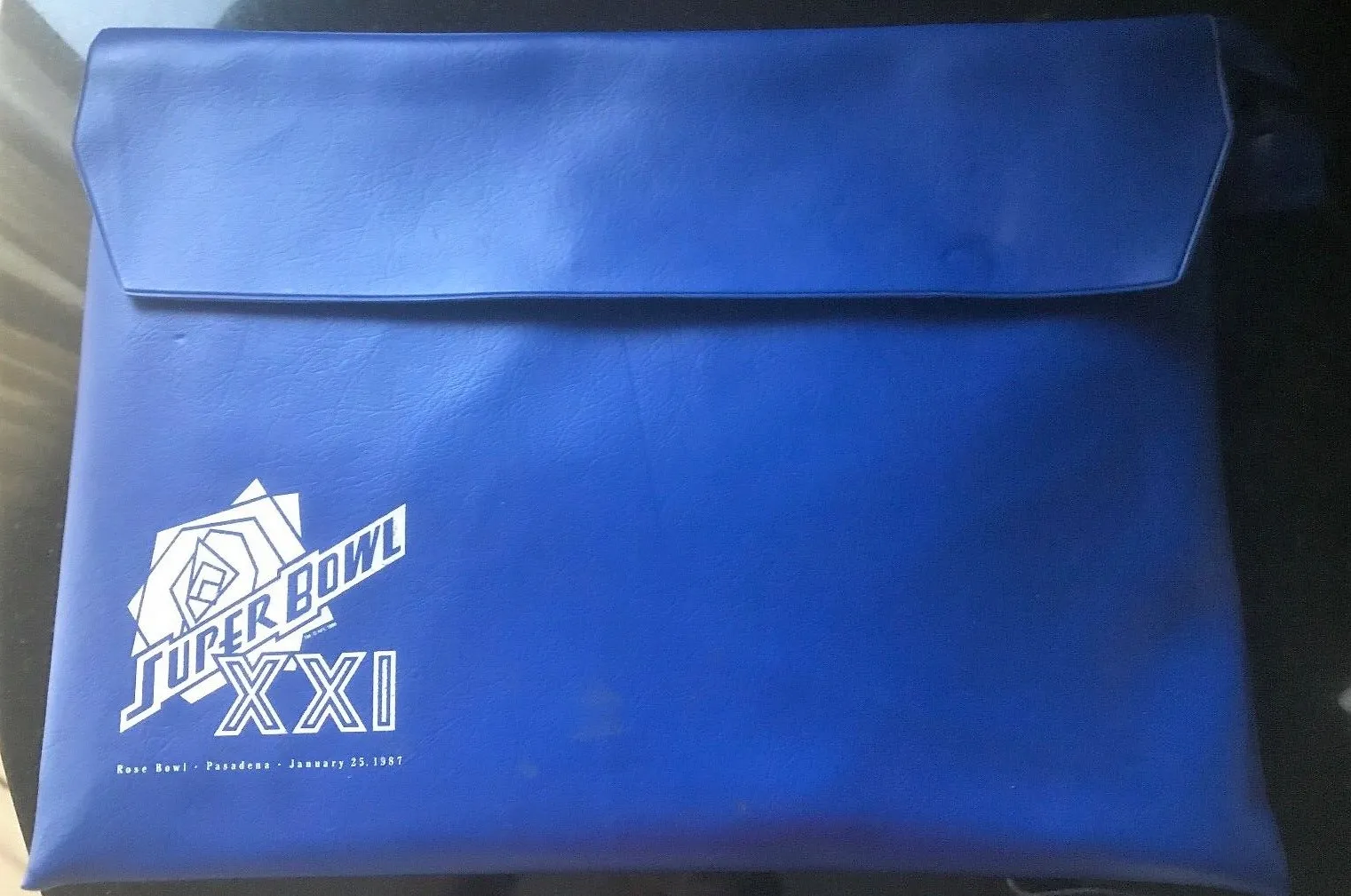 Super Bowl M          Miscellaneous