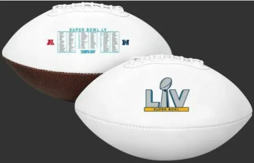 Super Bowl F          Football