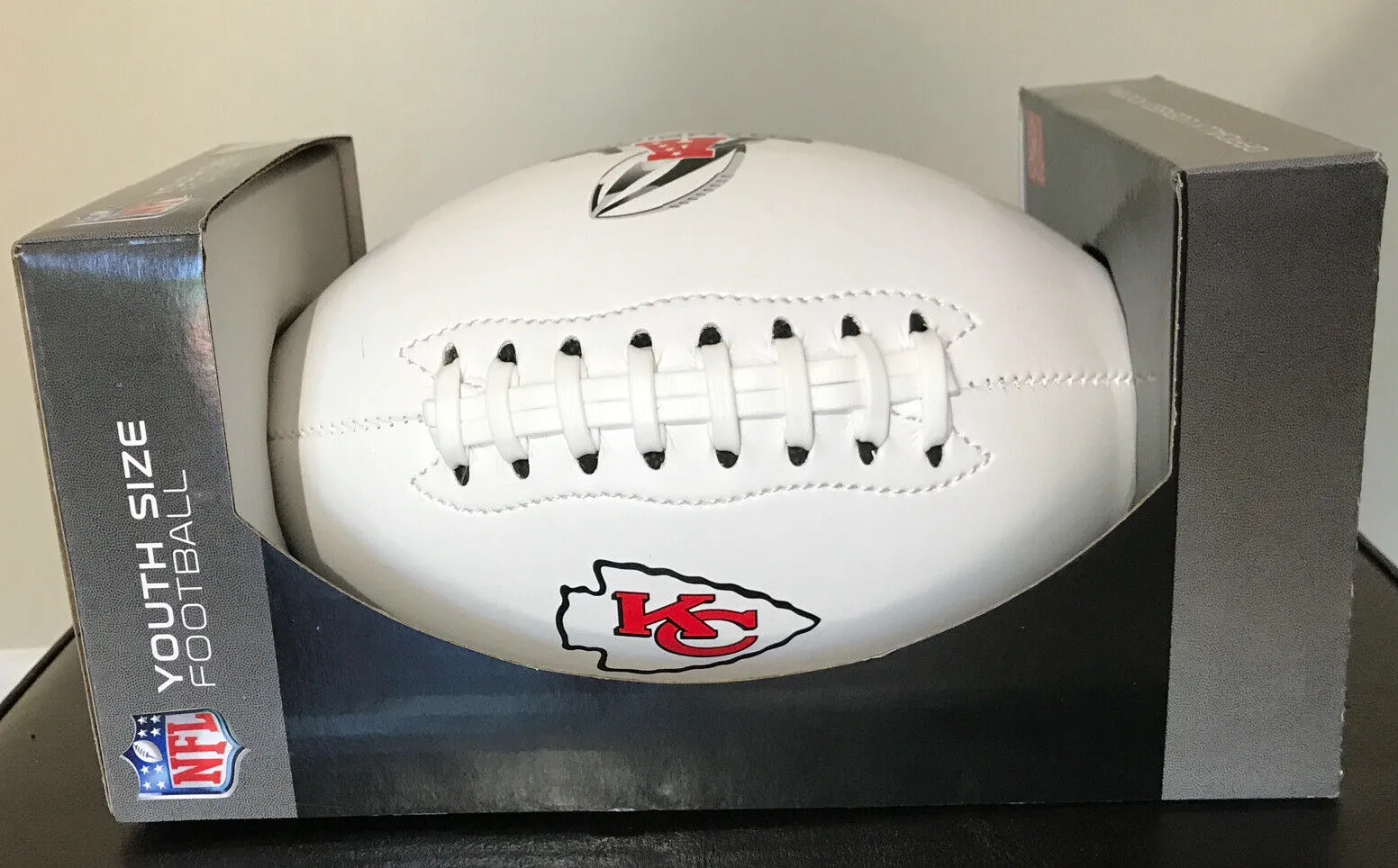 Super Bowl F          Football