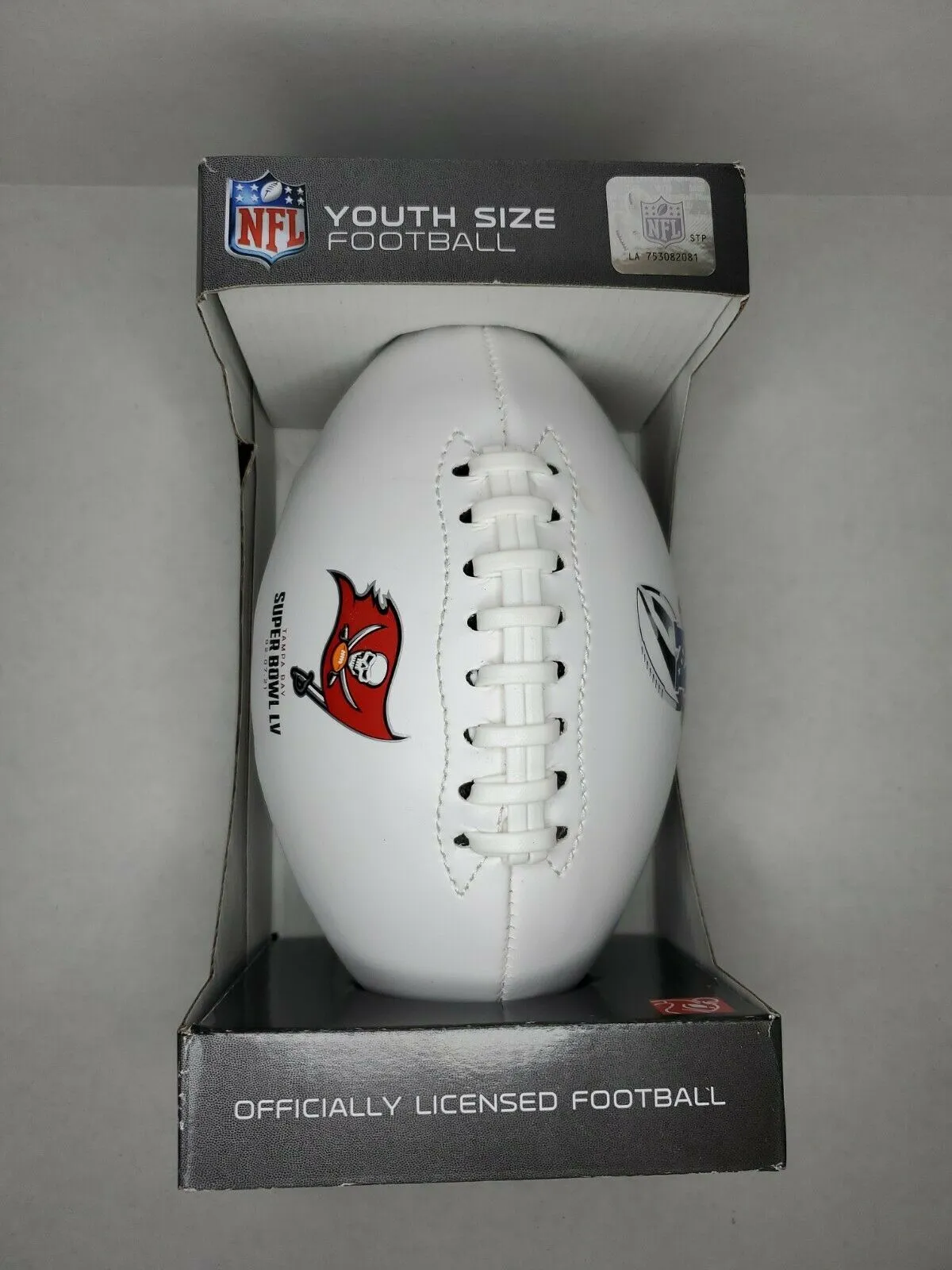 Super Bowl F          Football