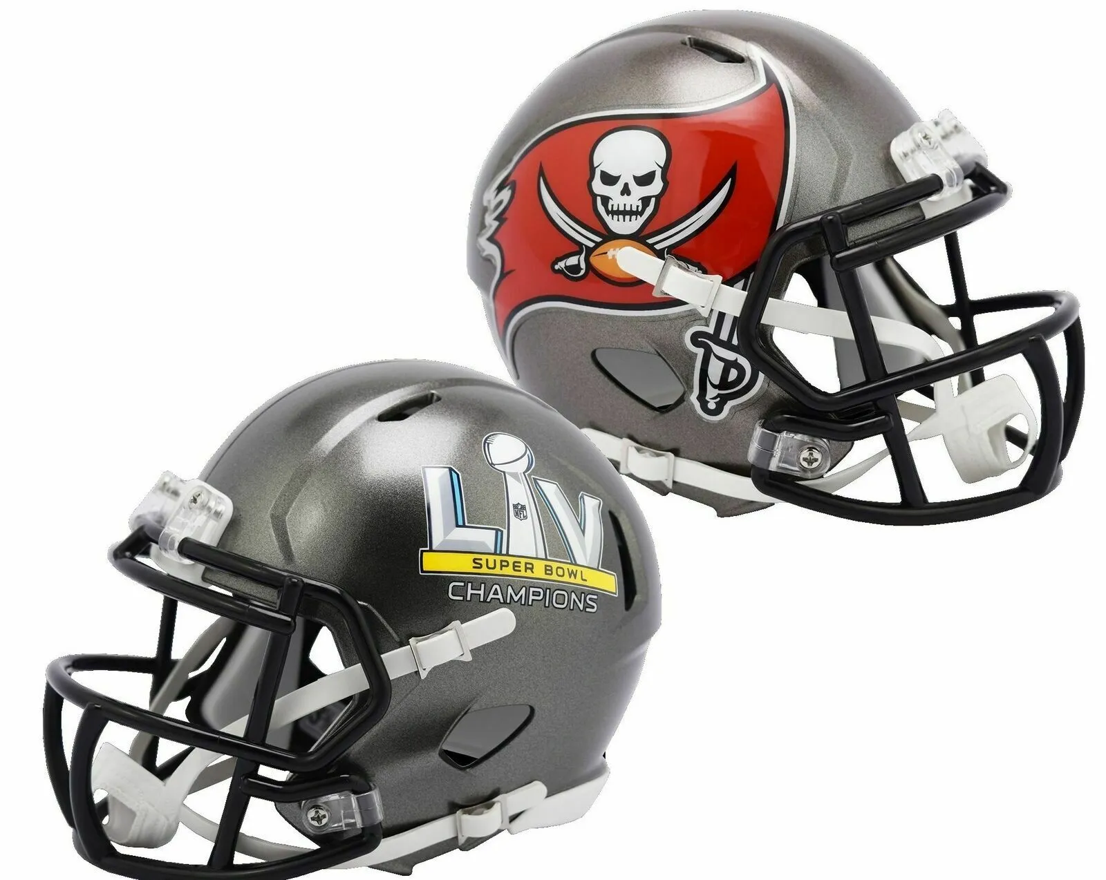 Super Bowl H          Hats