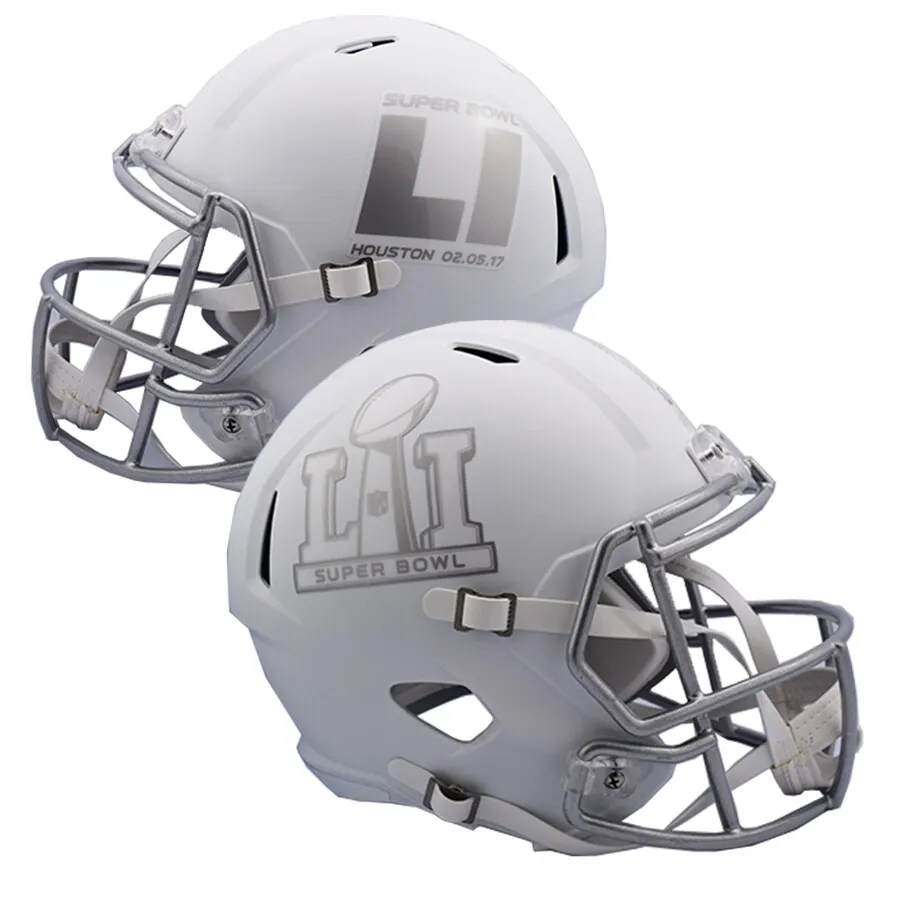 Super Bowl H          Hats